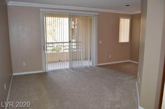 270 Flamingo Road - Photo 1