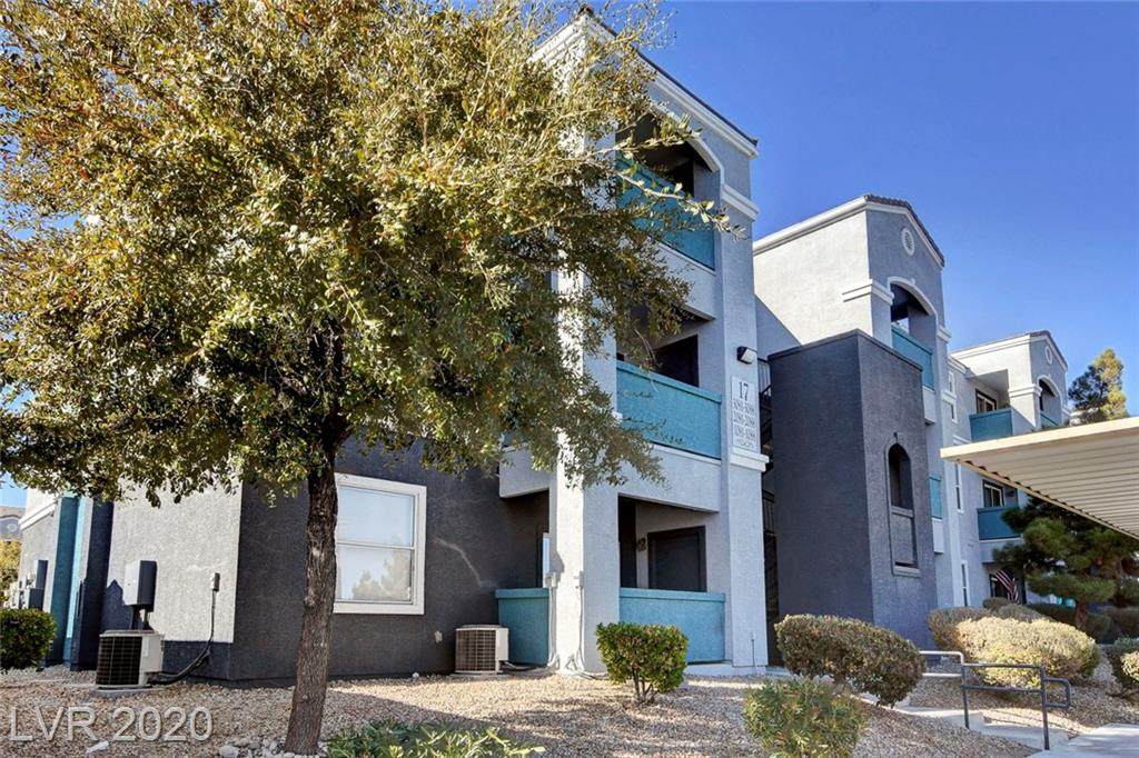 6955 Durango Drive - Photo 1