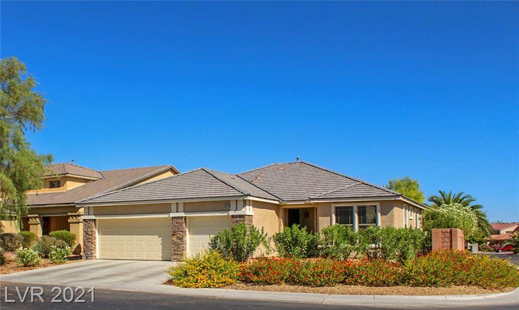 6604 Arrow Hill Street - Photo 1
