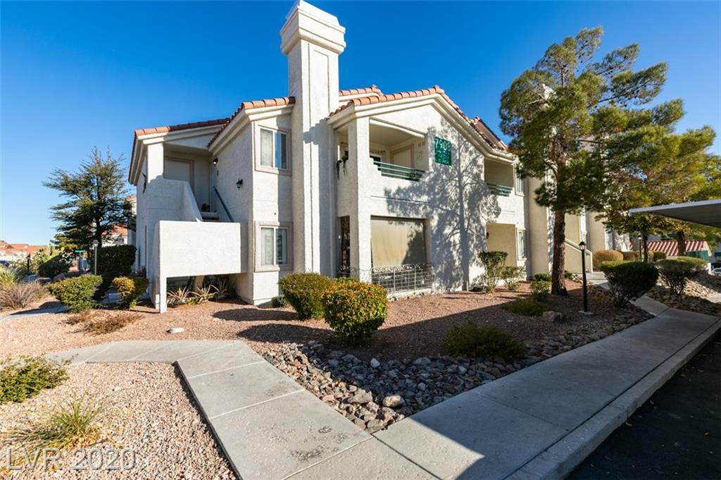 7908 Lago Vista Lane - Photo 1