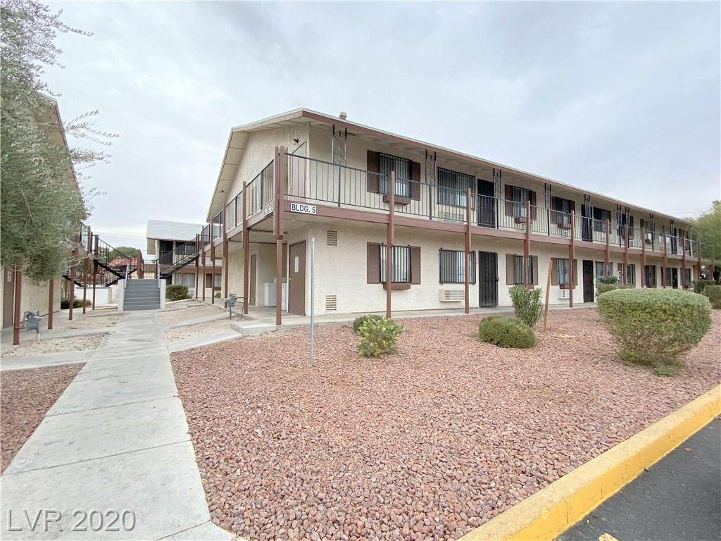 4955 Jeffreys Street - Photo 1