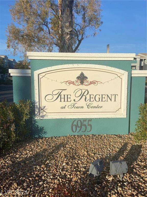6955 Durango Drive - Photo 1