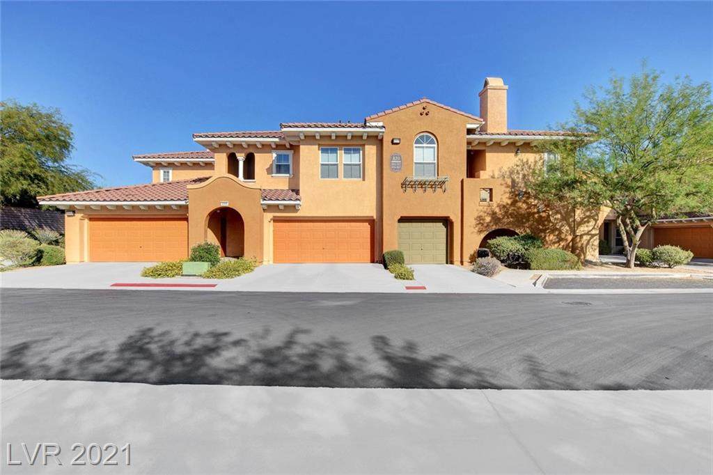 820 Canterra Street - Photo 1