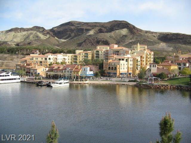 29 Montelago Boulevard - Photo 1