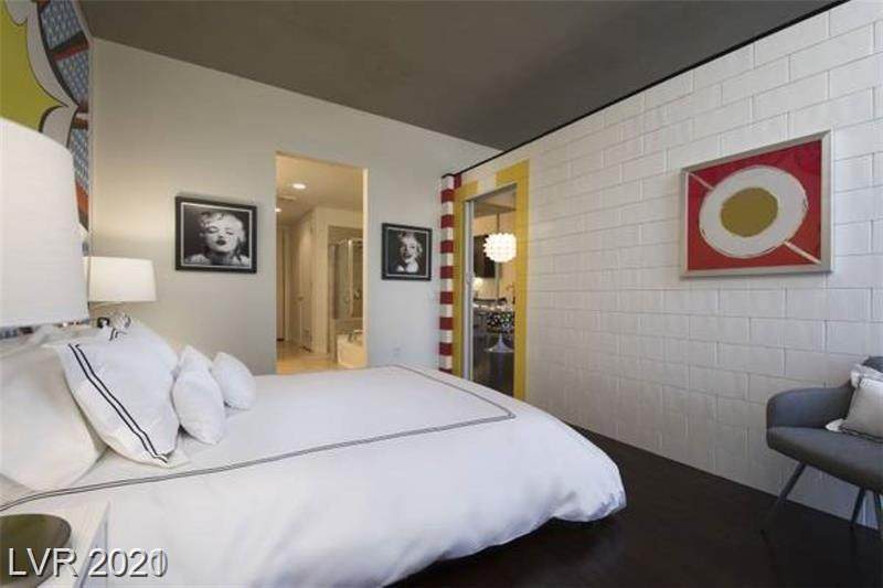 353 Bonneville Avenue - Photo 1