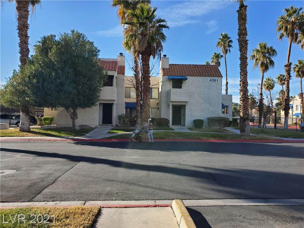 4381 Gannet Circle - Photo 1