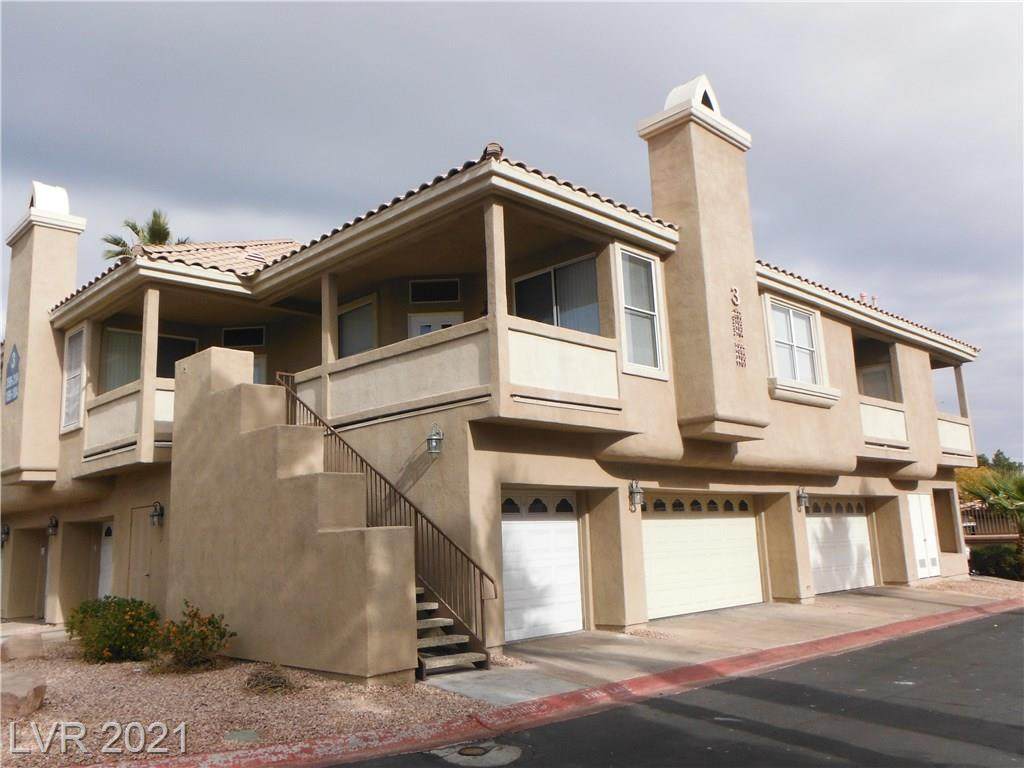 5125 Reno Avenue - Photo 1