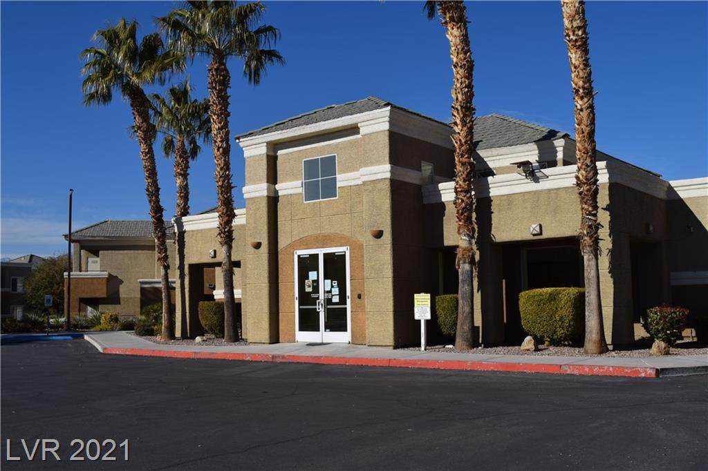 8070 Russell Road - Photo 1