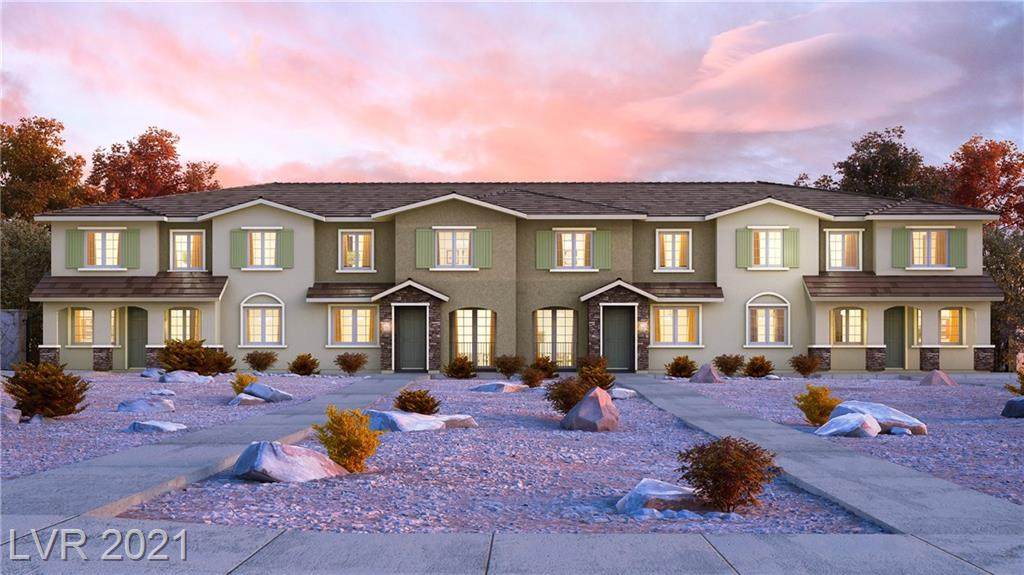 965 Nevada State Drive - Photo 1