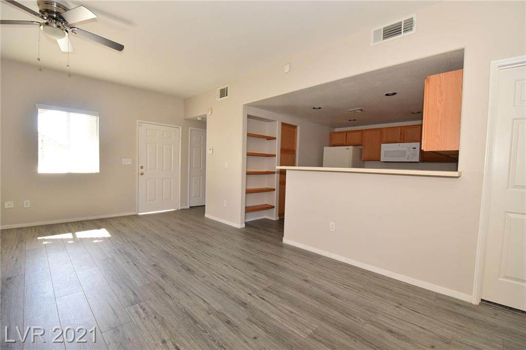 9580 Reno Avenue - Photo 1