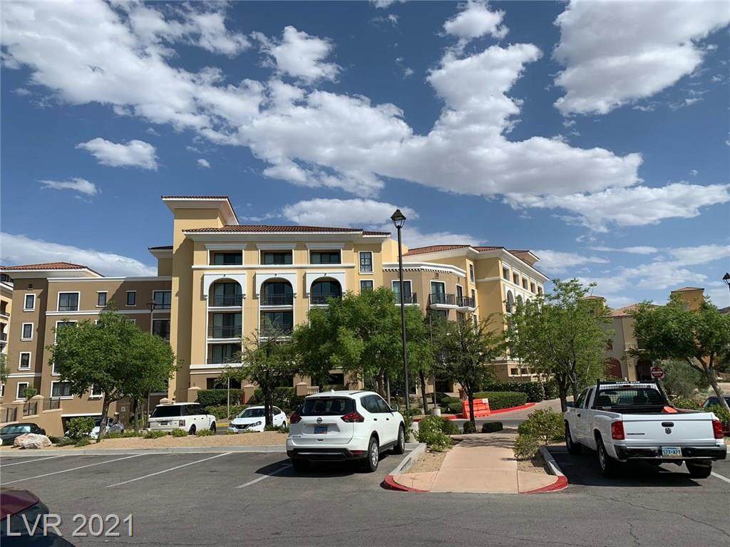 29 Montelago Boulevard - Photo 1