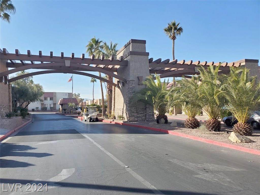 5206 River Glen Drive - Photo 1