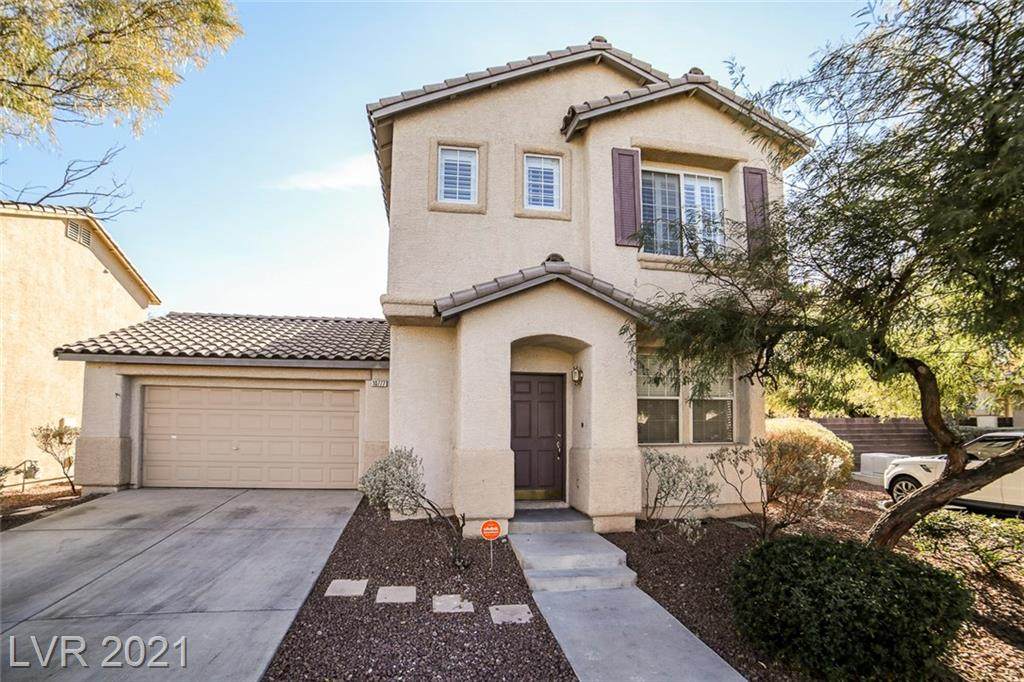 10777 Pipers Cove Lane - Photo 1