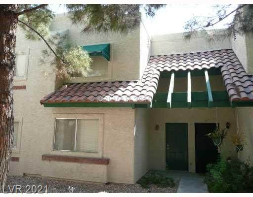 6750 Del Rey Avenue - Photo 1