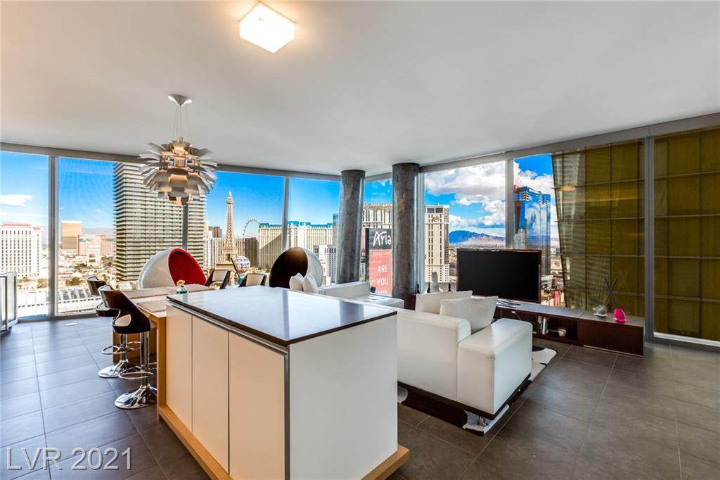 3726 Las Vegas Boulevard - Photo 1