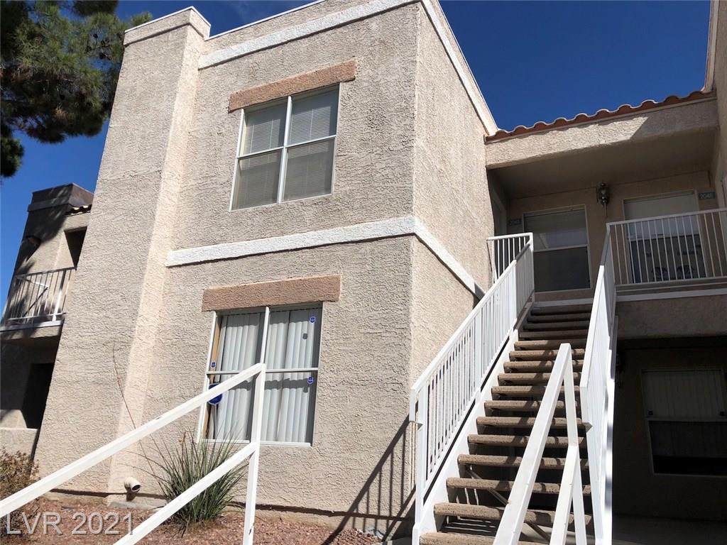 6800 Lake Mead Boulevard - Photo 1