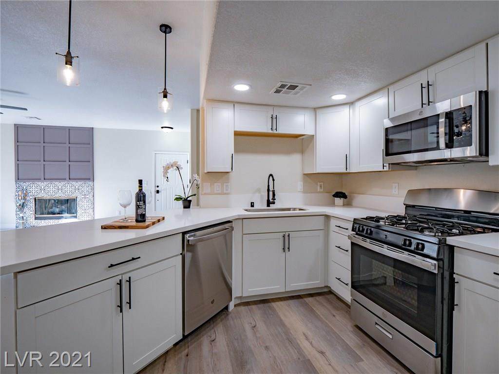8301 Boseck Drive - Photo 1