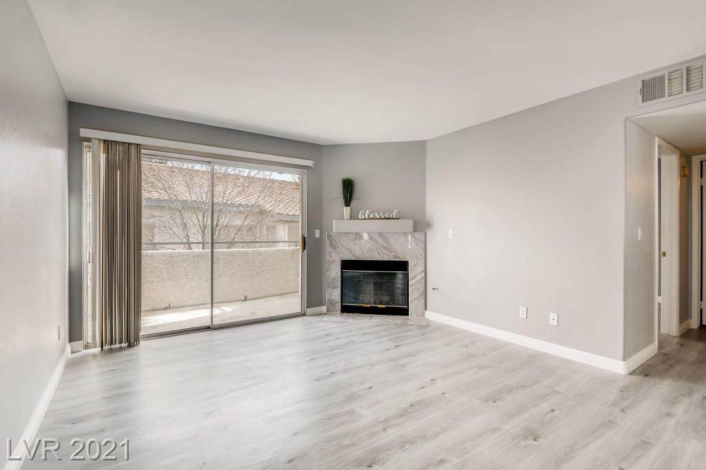 3078 Tarpon Drive - Photo 1