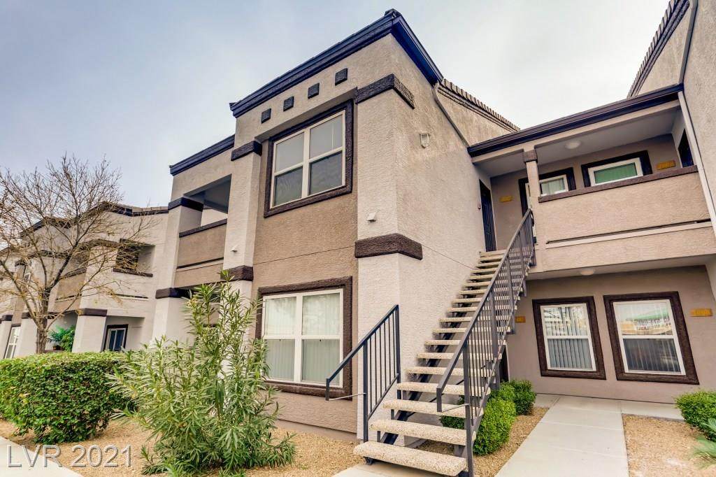 7255 Sunset Road - Photo 1