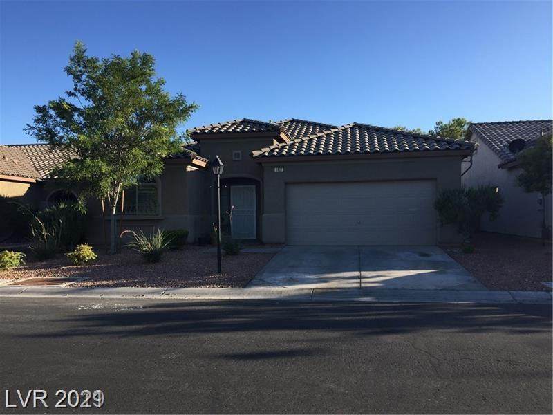 5927 Swan Point Place - Photo 1