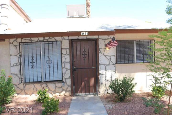 3955 Visby Lane - Photo 1