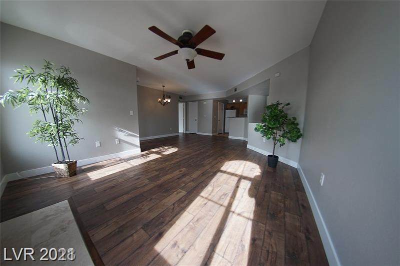 4555 Sahara Avenue - Photo 1