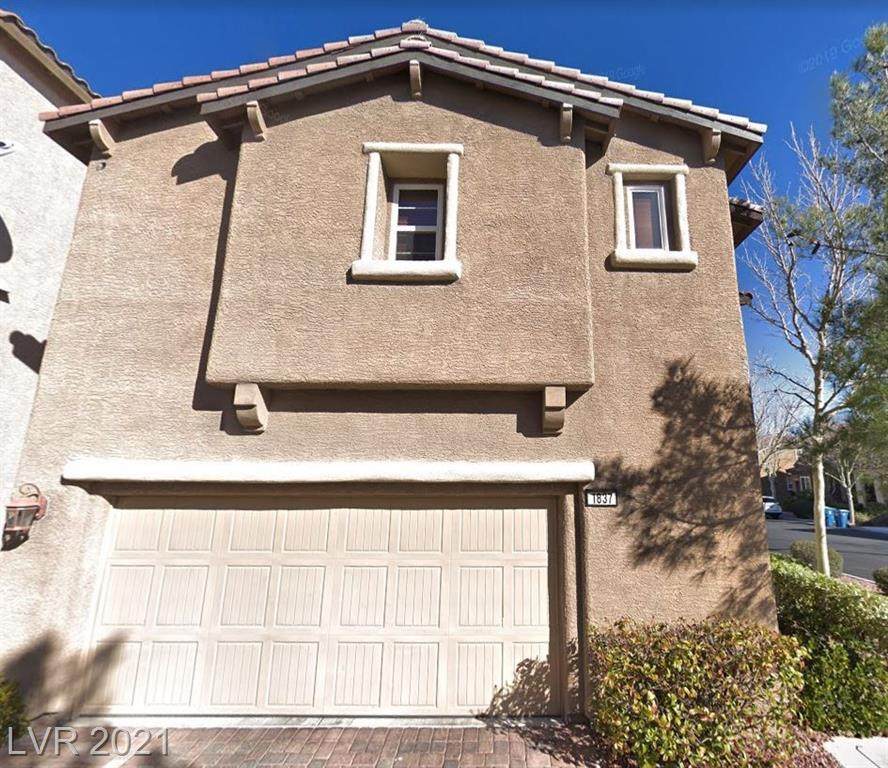 1837 Ardilea Street - Photo 1