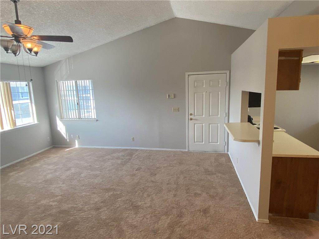 5880 Medallion Drive - Photo 1