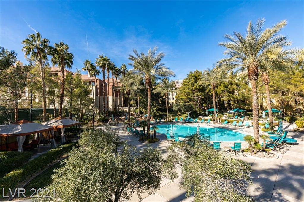 220 Flamingo Road - Photo 1