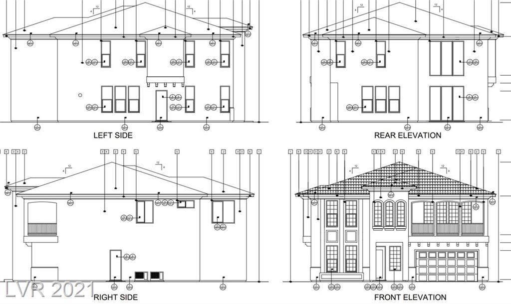 7198 Pascal Drive - Photo 1