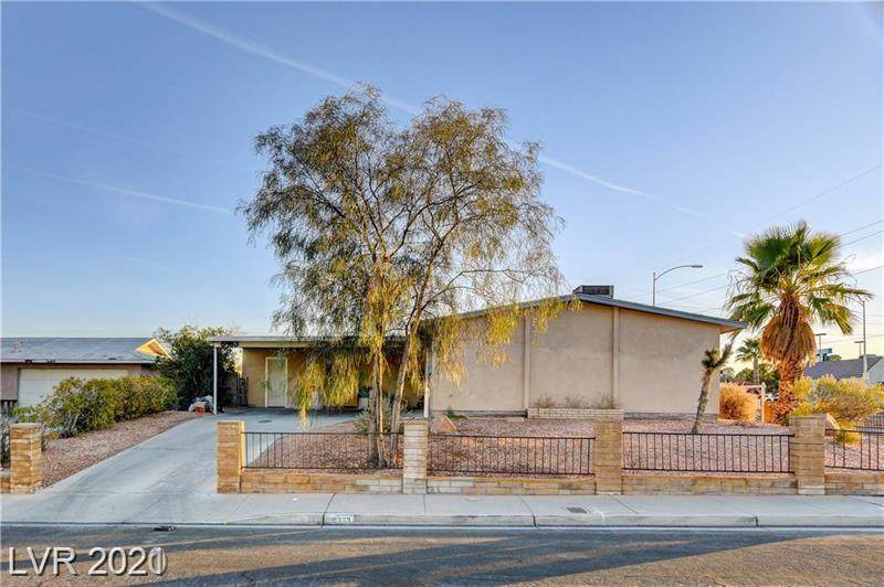 6963 Peggy Drive - Photo 1