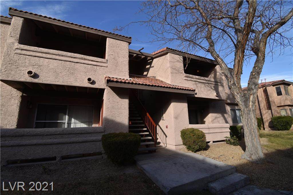 1455 Katie Avenue - Photo 1
