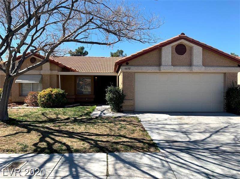 6632 Coastal Breeze Court - Photo 1