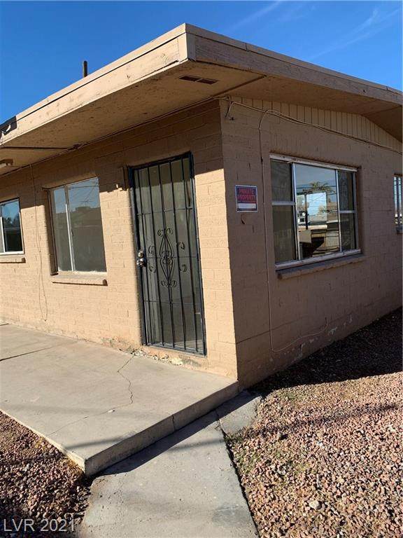 715 11th Street - Photo 1