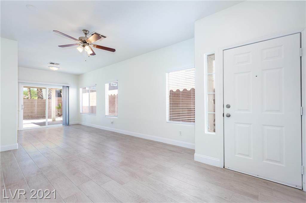 7869 Delta Oak Court - Photo 1
