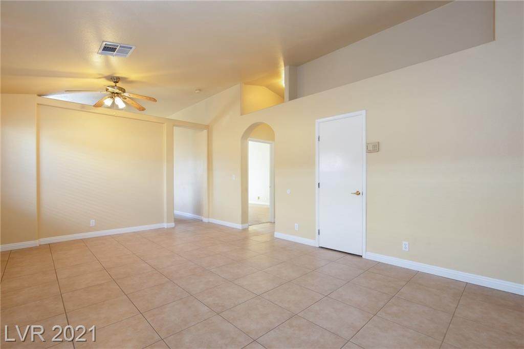 2360 Grove Leaf Street - Photo 1