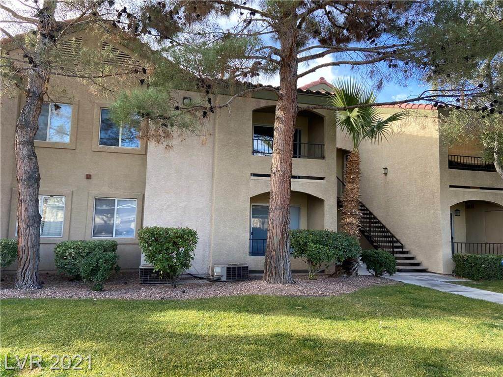 7885 Flamingo Road - Photo 1