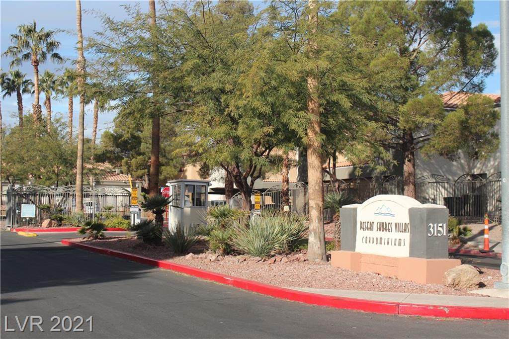 3151 Soaring Gulls Drive - Photo 1