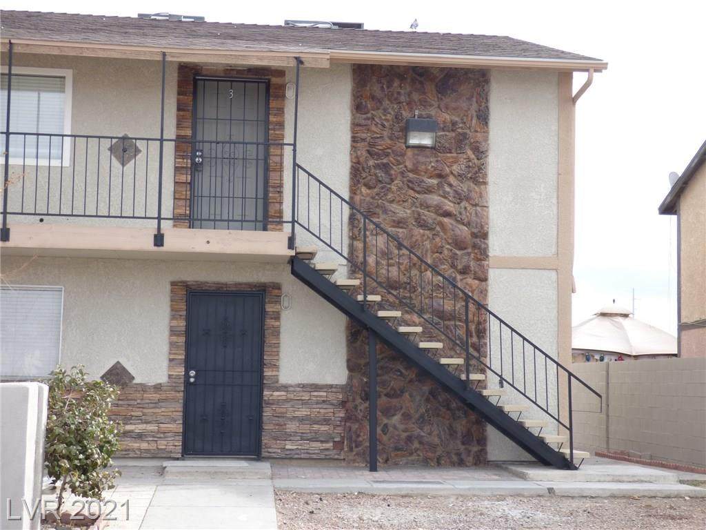 4284 Vornsand Drive - Photo 1