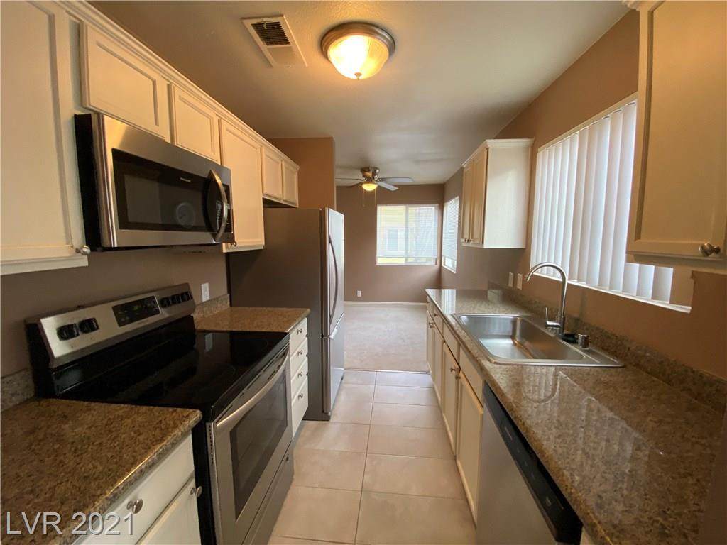 1806 Decatur Boulevard - Photo 1