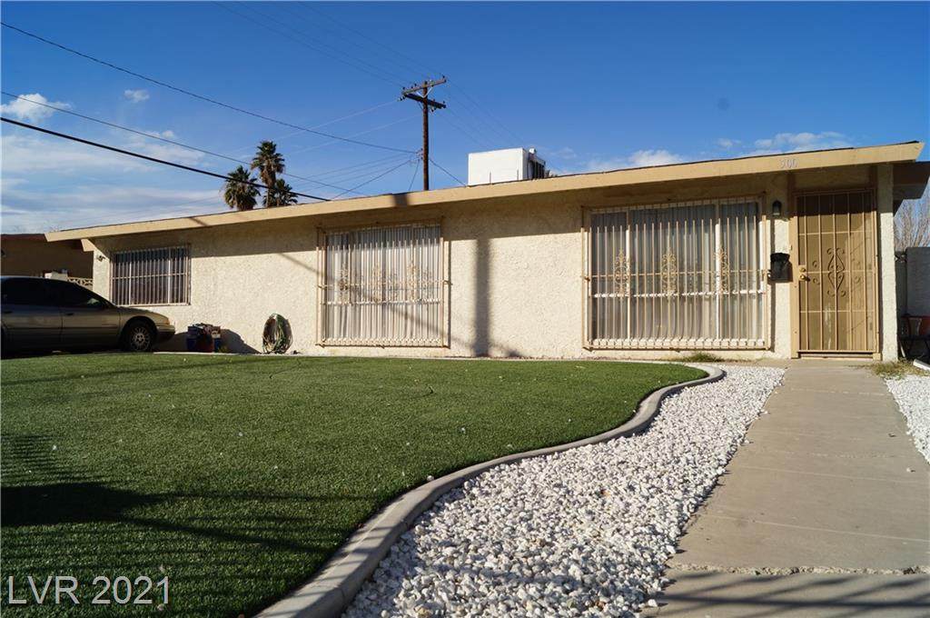 500 Frederick Avenue - Photo 1