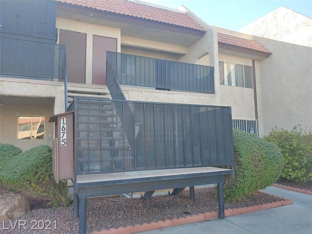 1675 Jupiter Court - Photo 1