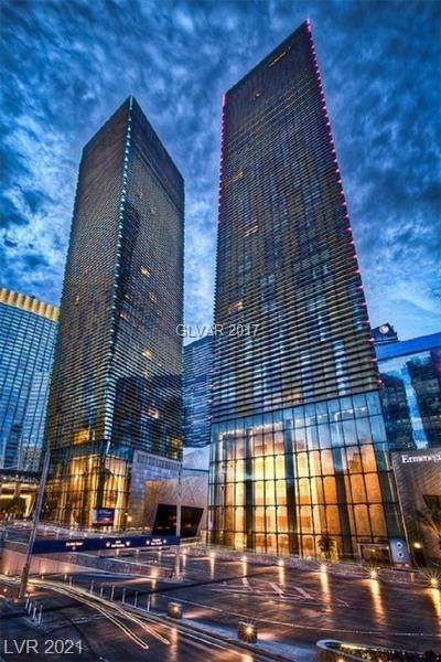 3726 Las Vegas Boulevard - Photo 1