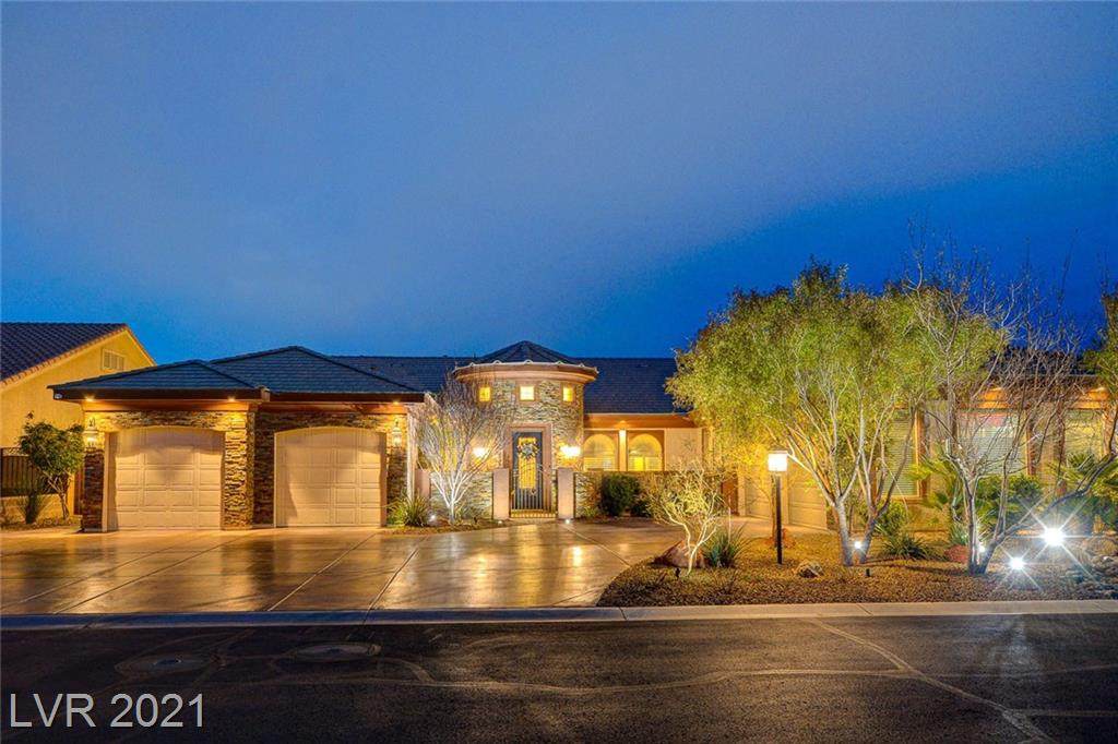9170 Valerie Elaine Street - Photo 1