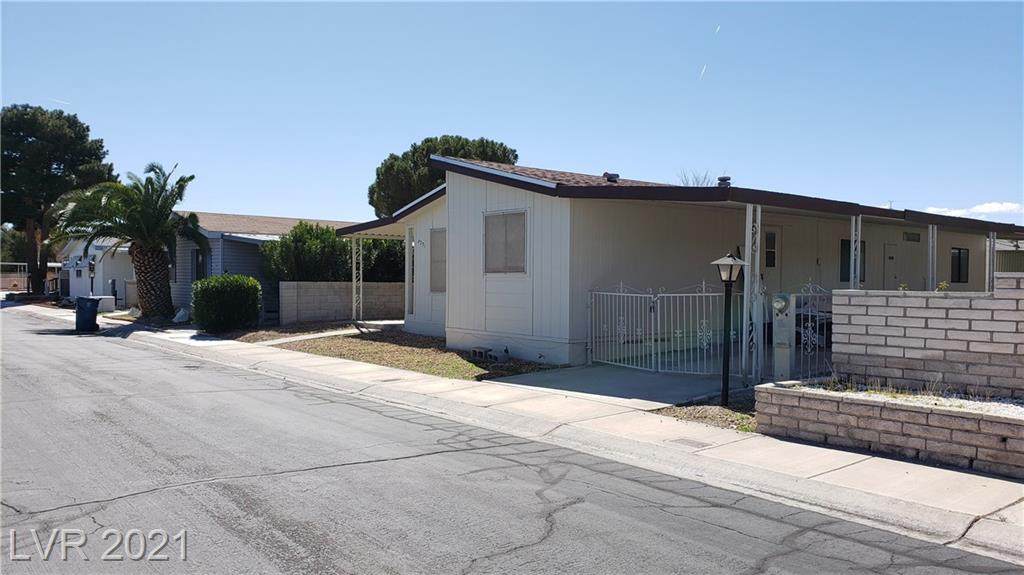 3231 Comitan Lane - Photo 1