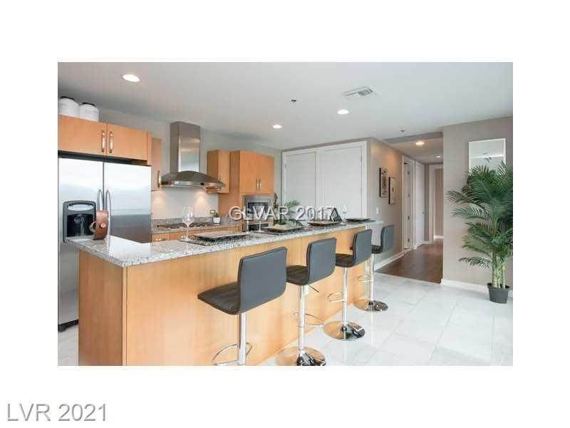 4575 Dean Martin Drive - Photo 1