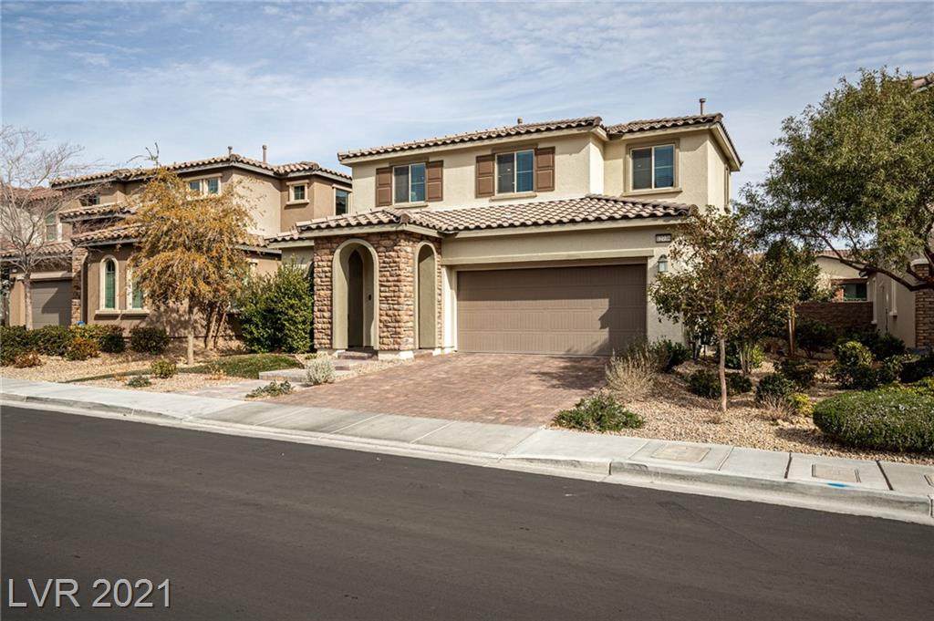 12738 Ringrose Street - Photo 1