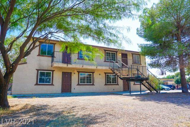 2300 Mary Dee Avenue - Photo 1