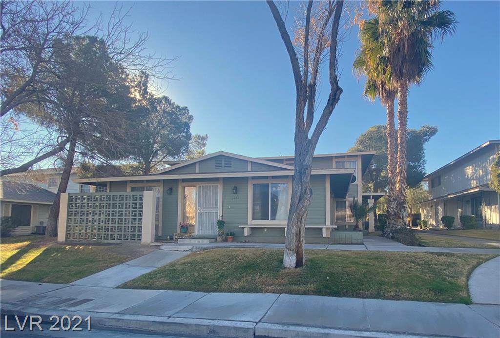 1481 Lorilyn Avenue - Photo 1