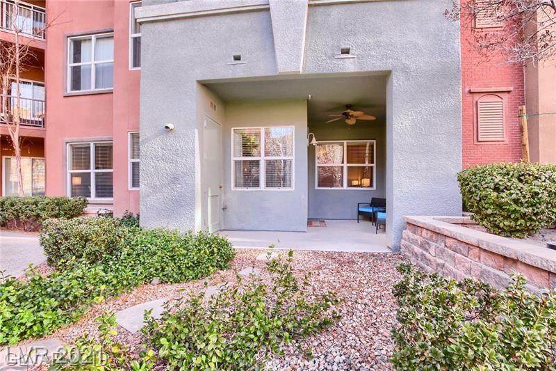 44 Serene Avenue - Photo 1